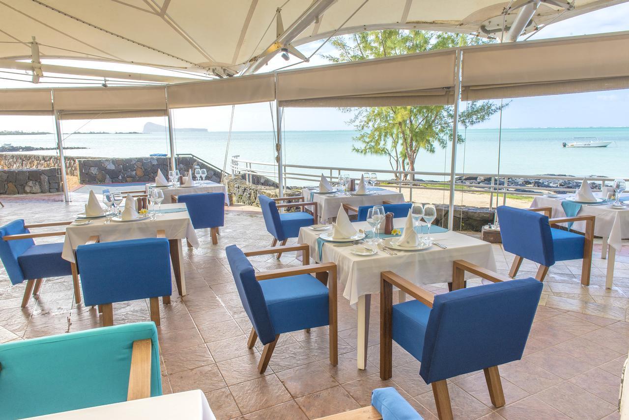 Seaview Calodyne Lifestyle Resort Exterior photo